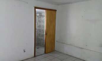 Imagem 5: Kitnet/conjugado para aluguel com 30 metros quadrados com 1 quarto em Vila Nova - Porto Al