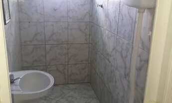 Imagem: Vende-se ou troca casa