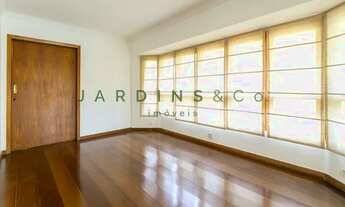 Imagem 6: SãO PAULO - Casa Padrão - Brooklin