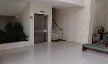 Imagem 2: Apartamento Alto Padrão para Venda em Aracaju, Luzia, 3 dormitórios, 1 suíte, 2 banheiros