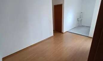 Imagem 2: Aluga-se Apartamento com 2 dormitórios