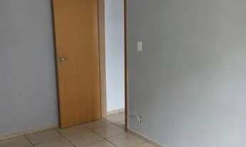 Imagem 3: Apartamento prox flamboyant