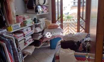 Imagem 5: Casa com 4 dormitórios sendo 4 suítes à venda, 280 m² por R$ 1.100.000 - Barreiros - São J