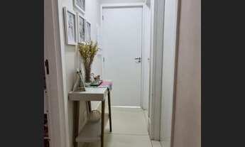 Imagem 7: VENDE-SE Casa de condomínio NO JARDIM COLIBRI (CONDOMÍNIO RESIDENCIAL JARDIM COLIBRI) - MA