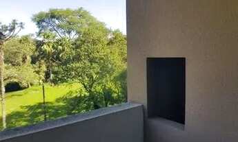 Imagem 6: Apartamento com 2 dormitórios para alugar, 53 m² por R$ 1.834,00/mês - Atiradores - Joinvi