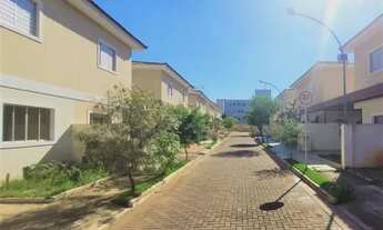 Imagem 11: Casa Condomínio em São José do Rio Preto