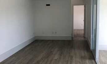 Imagem 1: Apartamento muito bem localizado