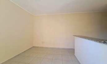 Imagem 7: Casa para alugar no bairro Vila Nivi - São Paulo/SP, Zona Norte