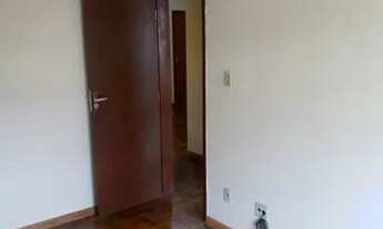 Imagem 3: Apartamento Padrão - Manoel Honório