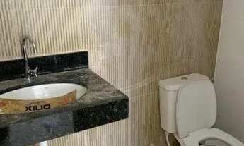 Imagem 3: Casa com 3 dormitórios à venda, 145 m² por R$ 630.000,00 - Costazul - Rio das Ostras/RJ