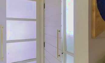 Imagem 4: Casa para Aluguel - Cangaíba, 3 Quartos, 100 m2