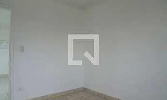 Imagem 7: Apartamento para Aluguel - Água Fria, 2 Quartos, 60 m2