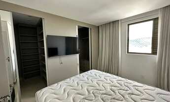 Imagem 7: Belo Horizonte - Apartamento Padrão - Castelo