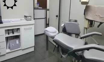 Imagem 3: SALA CENTRO Galpão / depósito com venda por R$380.000