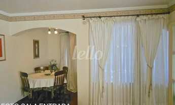 Imagem 5: São Paulo - Casa Padrão - Mooca