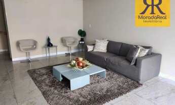 Imagem 2: EDF CARLOS DRUMMOND DE ANDRADE