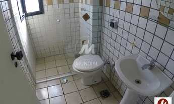 Imagem 15: Apartamento (tipo - padrao) 1 dormitórios/suite, cozinha planejada, portaria 24 horas, ele