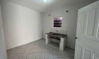 Imagem 2: Casa para aluguel tem 60 metros quadrados com 1 quarto em Gopoúva - Guarulhos - SP