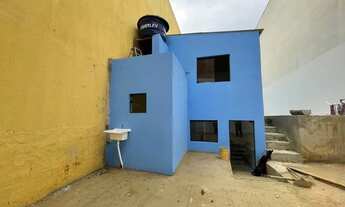 Imagem 5: Casa à venda no Cajuru do Sul, em Sorocaba -SP