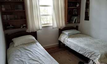 Imagem 6: Apartamento- Petrópolis, Centro