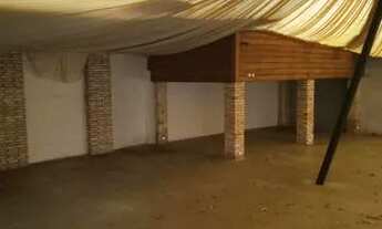 Imagem: Casa com 1 dormitório, 700 m² - venda