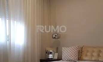 Imagem 7: Apartamento - Jardim Guanabara - Campinas