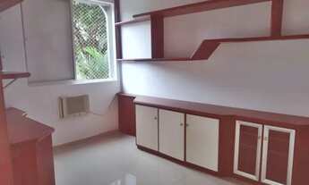 Imagem 2: Apartamento à venda 3 quartos em Blumenau bairro Victor Konder R$ 450.000,00