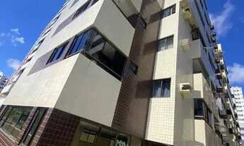 Imagem 3: (CM)) BEIRA MAR EM CASA CAIADA C/3 QUARTOS/SUITE/VARANDA EM OLINDA