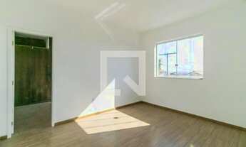 Imagem 2: Apartamento para Aluguel - Nova Cachoeirinha, 1 Quarto, 80 m2