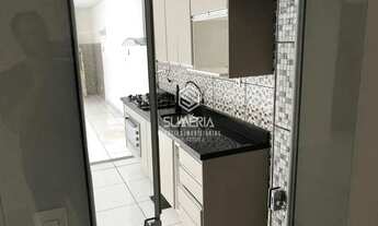 Imagem 6: Casa 2 quartos Condominio Rio Claro Jardim Imperial codigo: 30284