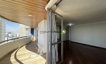 Imagem 1: Morumbi - Portal da Cidade