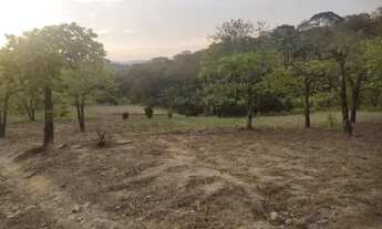 Imagem 2: C- Um lindo Lago