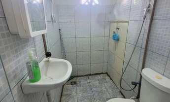 Imagem 2: Kinet conjugada Quarto com aluguel por R$350 /mês