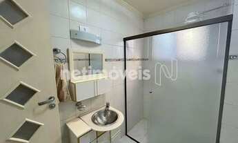 Imagem 6: Venda Apartamento 1 quarto Bela Vista São Paulo