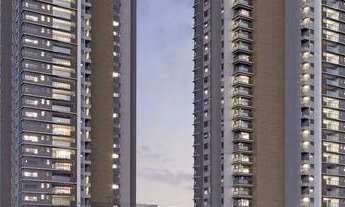 Imagem: Apartamento Reserva Golf Residence Avenida