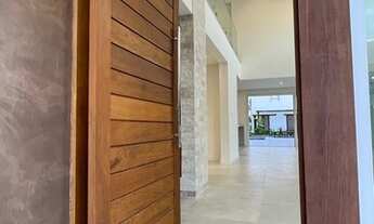 Imagem 7: Casa - Maragogi/AL - Condomínio Praia Dourada I (Alto Padrão