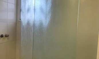 Imagem 7: APARTAMENTO - SAÚDE - SP