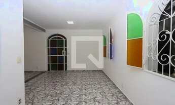 Imagem 4: Casa para Aluguel - Sapopemba, 3 Quartos, 150 m2