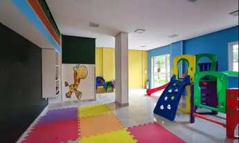 Imagem 3: Apartamento em Campinas, ótima localização