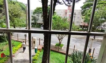 Imagem 4: Apartamento no Bairro da Mooca com 2 domitórios e vaga