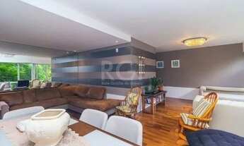 Imagem 5: Espetacular apartamento de 128m² com 03 dormitórios