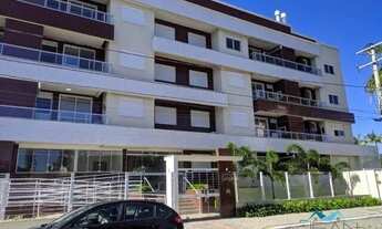 Imagem: Apartamento à venda no bairro Canasvieiras