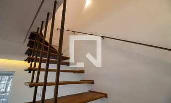 Imagem 5: Casa para Aluguel - Campo Belo, 3 Quartos, 182 m2