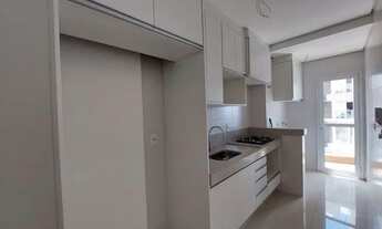 Imagem 5: Apartamento Residencial para locação, Vila Imperial, São José do Rio Preto - AP0018