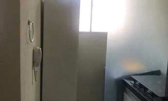 Imagem 3: Apartamento Residencial à venda, Residencial Macedo Teles I, São José do Rio Preto - AP022