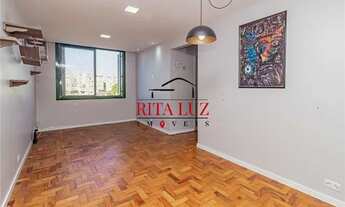 Imagem: PORTO ALEGRE - Padrão - São João