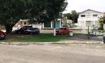 Imagem 4: Casa à venda 4 quartos em Palhoça bairro Caminho Novo R$ 450.000,00