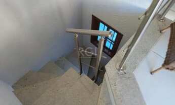 Imagem 6: PORTO ALEGRE - Casa de Condomínio - Ipanema