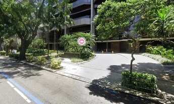 Imagem 6: EXCELENTE APARTAMENTO EM IPANEMA COM 107M²