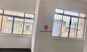 Imagem 5: Casa espaçosa com 3 dormitorios, 2 garagem na Freguesia do Ó